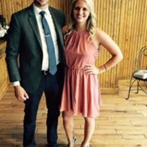 Franceca's Lush Pink Dress